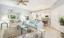 2403 Fairway Drive N Photo