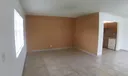 537 Normandy L Photo