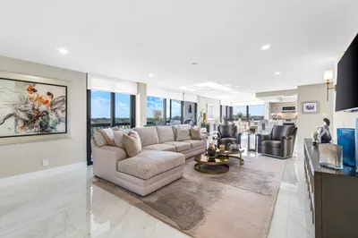 Boca Raton Residential 1