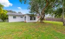 638 Eagle Drive Photo