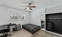 1512 35th Avenue Photo