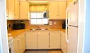 Recreation/Club House Kitchen