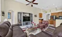755 SW River Bend Circle Photo