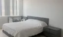 3161 S Ocean Dr #706 Photo