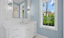 34 Ocean Drive Photo