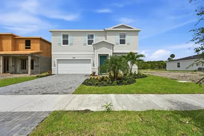 3129 Spanish Cedar Place 1