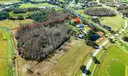 1802 SW Trailside Path Photo
