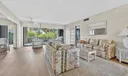 6 Concourse Drive #A Photo
