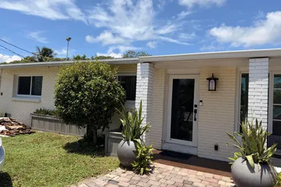 1905 S Florida Mango Road 1