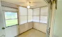 2811 E Ashley Dr E #H Photo