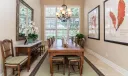 10200 Blue Heron Cove Photo