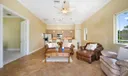 13590 Citrus Grove Boulevard Photo