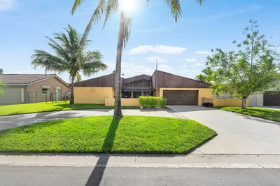168 Meadowlark Drive 1