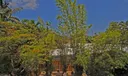 1410 NE 26 Ave #1410 Photo