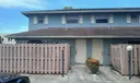 1000 E Cypress Way E Photo
