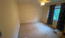 4391 Lake Lucerne Circle Photo