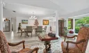 13175 Doubletree Circle Photo