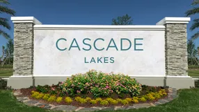 Homes Sold By Jeff Lichtenstein in Cascade Lakes