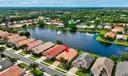 10398 Utopia Circle E Photo