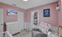 5420 E 7th Ave Photo