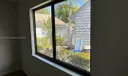 6114 SE Georgetown Pl Photo