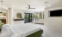 425 Coral Way Photo