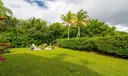 17520 SW 93rd Pl Photo