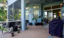 160 NW Magnolia Lakes Boulevard Photo