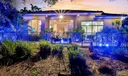 7887 Talavera Place Photo