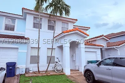 4729 SW 163rd Pl 1