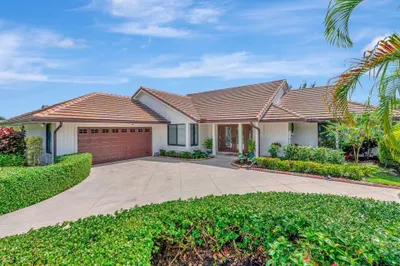 168 Thornton Drive 1