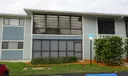 9727 Hammocks Blvd #101D Photo
