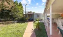 3941 E 9th Ln Photo