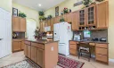 7018 SE Sleepy Hollow Lane Photo