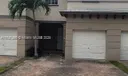 1231 Lucaya Dr #1231 Photo