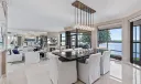 100 Lakeshore Drive #L6 Photo