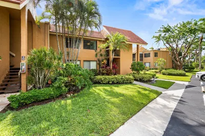 11262 Green Lake Drive #204 1