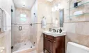 4151 Segovia St Photo