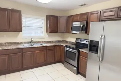 113 Sunrise Avenue #1 1