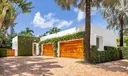 228 Seabreeze Avenue Photo
