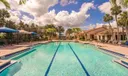 222 Tresana Boulevard #50 Photo