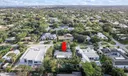 101 NW 15th St Photo