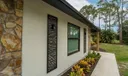 17627 123rd Terrace N Photo