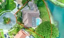 20777 Pinar Trail Photo