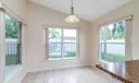 1727 Sawgrass Circle Photo