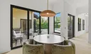 147 Segovia Way Photo
