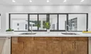 6794 Giralda Circle Photo