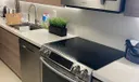 3000 S Ocean Dr #302 Photo