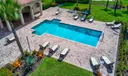 10243 Orchid Reserve Drive Photo