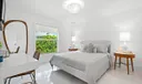 160 Beacon Lane Photo